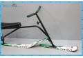 Сноускут Snowscoot Solomon