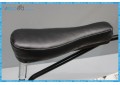 Сноускут Snowscoot Solomon