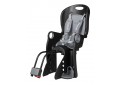 Дитяче крісло на велосипед KLS Keeper 30