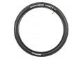 Покришка Ralson Explorer Vasco 60tpi (29x2.1) Гірсько-гравійна