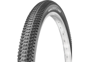 Покришка Ralson Micro Octave 26x2.10 Гірсько-дорожня 
