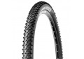 Покришка Ralson Explorer Vasco 60tpi (29x2.1) Гірсько-гравійна