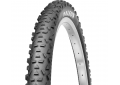 Покришка Ralson Himalayan trail 26 (26x2.1) Гірсько-дорожня 