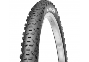 Покришка Ralson Himalayan trail 26 (26x2.1) Гірсько-дорожня 