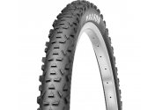 Покришка Ralson Himalayan trail 26 (26x2.1) Гірсько-дорожня 