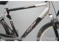 Бу Велосипед Alu City Star 7