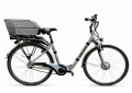 Електро велосипед Sachs 42v. Nexus 8