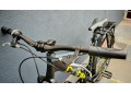 Бу Велосипед Cone SRAM 7 планетарка