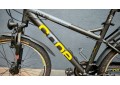 Бу Велосипед Cone SRAM 7 планетарка