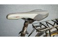Бу Велосипед Cone SRAM 7 планетарка