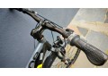 Бу Велосипед Cone SRAM 7 планетарка