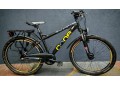 Бу Велосипед Cone SRAM 7 планетарка