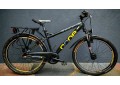 Бу Велосипед Cone SRAM 7 планетарка