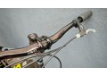 Бу Велосипед Cone SRAM 7 планетарка