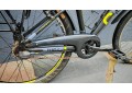 Бу Велосипед Cone SRAM 7 планетарка