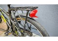 Бу Велосипед Cone SRAM 7 планетарка