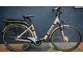 Електро велосипед Sachs 42v. Nexus 8