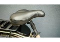 Електро велосипед Sachs 42v. Nexus 8