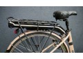 Електро велосипед Sachs 42v. Nexus 8