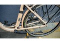 Електро велосипед Sachs 42v. Nexus 8