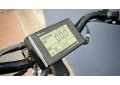 Електро велосипед Sachs 42v. Nexus 8