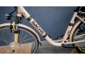 Електро велосипед Sachs 42v. Nexus 8