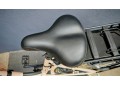 Електро велосипед Sachs 42v. Nexus 8