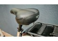 Електро велосипед Sachs 42v. Nexus 8