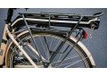 Електро велосипед Sachs 42v. Nexus 8