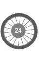 Гірські 24 (1)