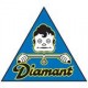 Diamant