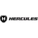 Hercules