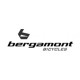 Bergamont