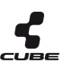 Cube