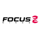 Focus
