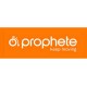 Prophete