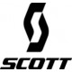 Scott