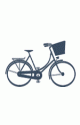 Жіночі (23)