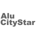 Alu City Star