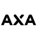 Axa 
