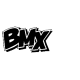 BMX