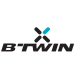 Btwin 