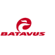 Batavus
