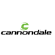 Cannondale