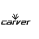 Carver