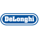 Delonghi
