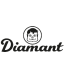 Diamant