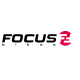Focus