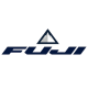 Fuji