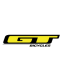 GT USA